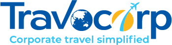Travocorp