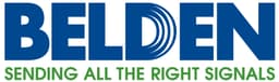 Belden