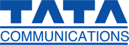 TATA Communications